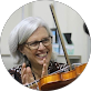 Therese Wirakesuma